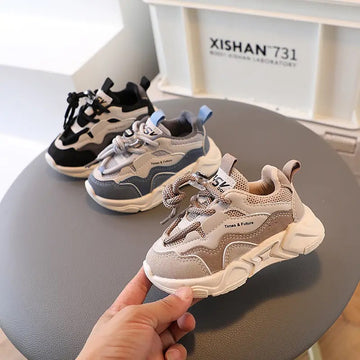 Running Trainers