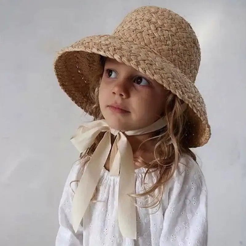 Sun Hat