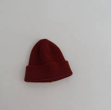 Wine Beanie
